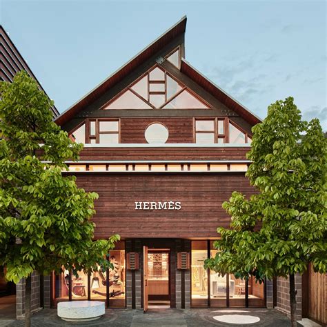 hermes aspen colorado|Hermes stores in Denver co.